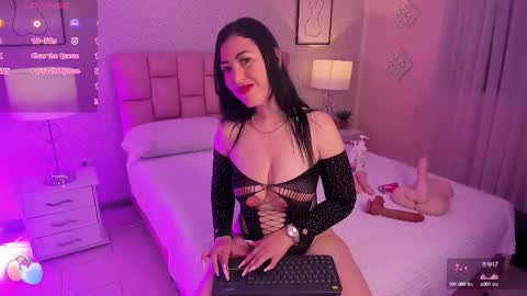 Snapshot of oliviia_davis chatting on 10, 3, 2025 Oliviaa online show from 10, 3, 2025
