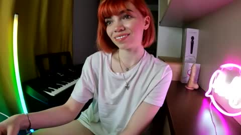 Angelina Lina online show from 29, 4, 2026