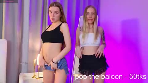 Oil online show from 23, 10, 2025