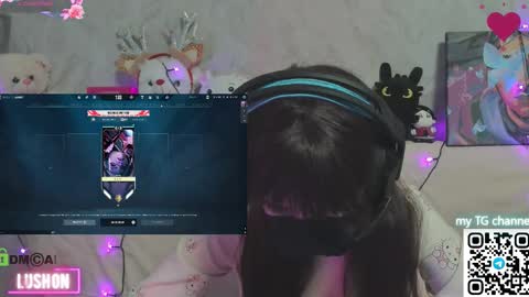 Snapshot of ollie_baird chatting on 21, 12, 2025 Ollie online show from 21, 12, 2025