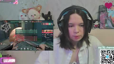 Snapshot of ollie_baird chatting on 9, 1, 2026 Ollie online show from 9, 1, 2026