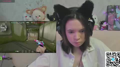 Snapshot of ollie_baird chatting on 10, 1, 2026 Ollie online show from 10, 1, 2026