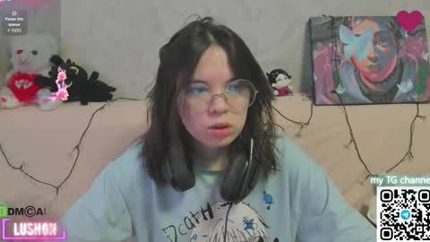 Snapshot of ollie_baird chatting on 17, 1, 2026 Ollie online show from 17, 1, 2026