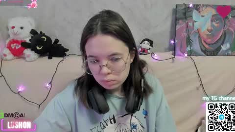 Snapshot of ollie_baird chatting on 18, 1, 2026 Ollie online show from 18, 1, 2026