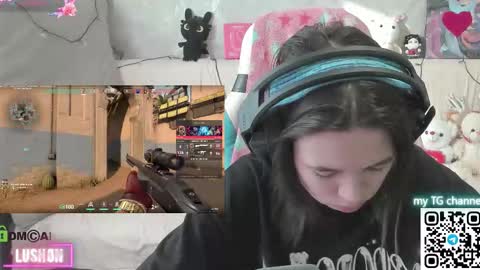 Snapshot of ollie_baird chatting on 1, 2, 2026 Ollie online show from 1, 2, 2026