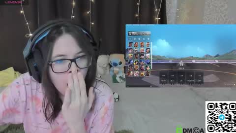 Snapshot of ollie_baird chatting on 19, 3, 2026 Ollie online show from 19, 3, 2026