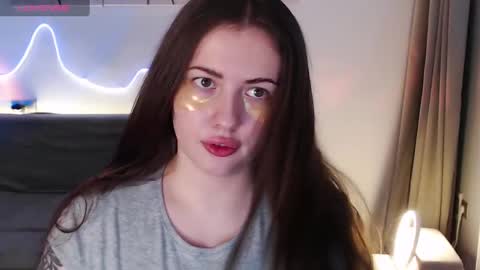 ollie_jamess online show from 21, 11, 2025