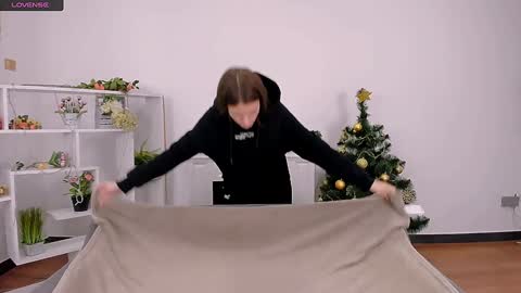 Olli and Stiw online show from 30, 12, 2024