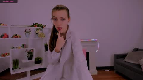 Olli and Stiw online show from 23, 1, 2025