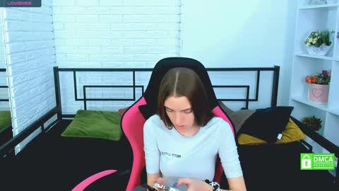 Olli and Stiw online show from 27, 1, 2025