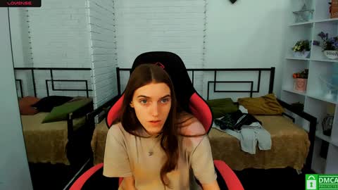 Olli and Stiw online show from 5, 2, 2025