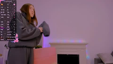 Olli and Stiw online show from 9, 2, 2025