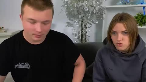 Olli and Stiw online show from 22, 10, 2025