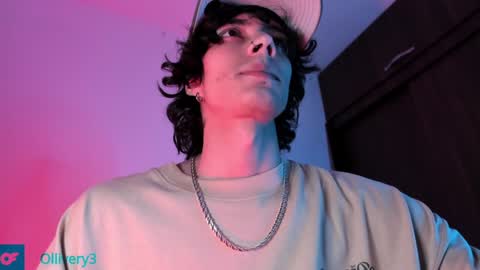     online show from 11, 12, 2024