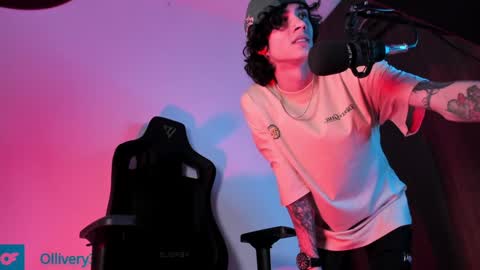     online show from 11, 12, 2024