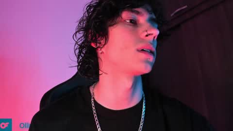     online show from 15, 12, 2024