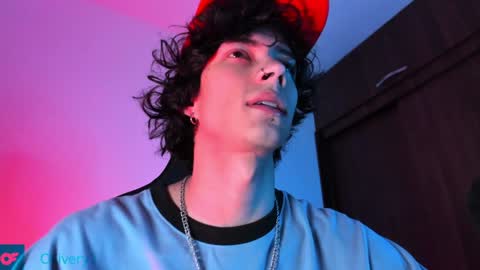     online show from 5, 1, 2025