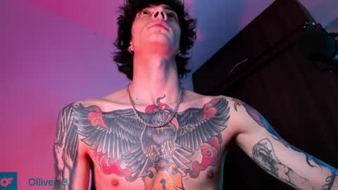     online show from 6, 2, 2025