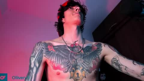     online show from 10, 2, 2025