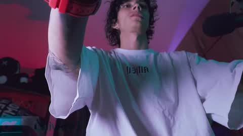     online show from 11, 9, 2025