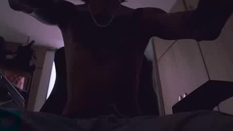     online show from 16, 9, 2025