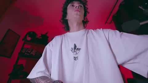     online show from 6, 1, 2026