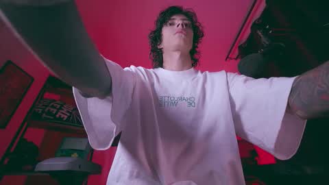     online show from 26, 2, 2026