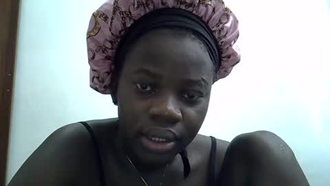 Snapshot of ollleina chatting on 2, 2, 2026 ollleina online show from 2, 2, 2026