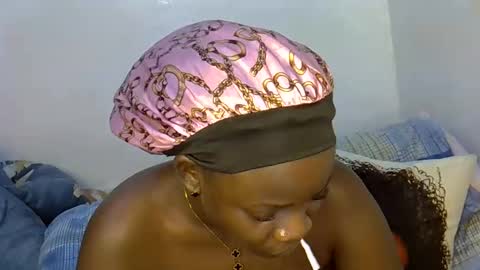 Snapshot of ollleina chatting on 6, 2, 2026 ollleina online show from 6, 2, 2026