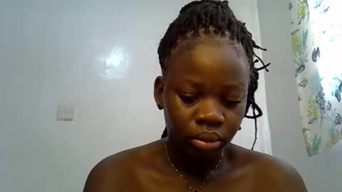 Snapshot of ollleina chatting on 9, 2, 2026 ollleina online show from 9, 2, 2026