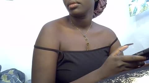 Snapshot of ollleina chatting on 13, 2, 2026 ollleina online show from 13, 2, 2026