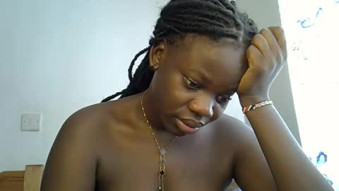 Snapshot of ollleina chatting on 21, 2, 2026 ollleina online show from 21, 2, 2026