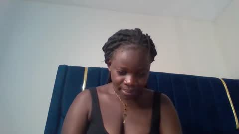 Snapshot of ollleina chatting on 16, 3, 2026 ollleina online show from 16, 3, 2026