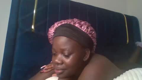 Snapshot of ollleina chatting on 19, 3, 2026 ollleina online show from 19, 3, 2026