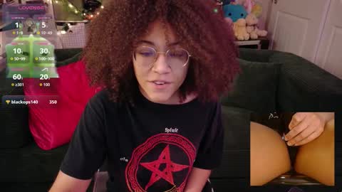 olly online show from 21, 12, 2025