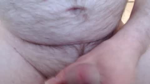 Snapshot of oloffhook chatting on 29, 10, 2025 oloffhook online show from 29, 10, 2025