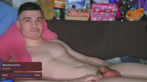 Snapshot of ololkd chatting on 11, 3, 2025 Tony online show from 11, 3, 2025