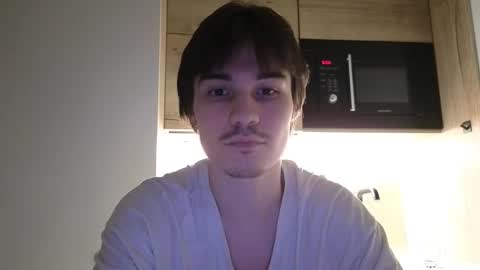 Snapshot of ololkd chatting on 19, 10, 2025 Tony online show from 19, 10, 2025