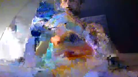 Jackowl online show from 4, 3, 2026