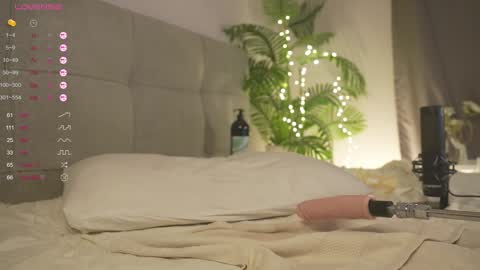 Lily dont forget to follow me  good to see you all online show from 4, 2, 2025