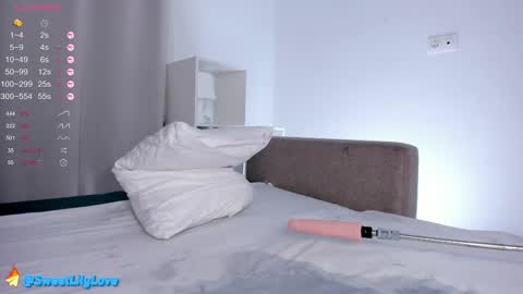 Lily dont forget to follow me  good to see you all online show from 10, 2, 2025