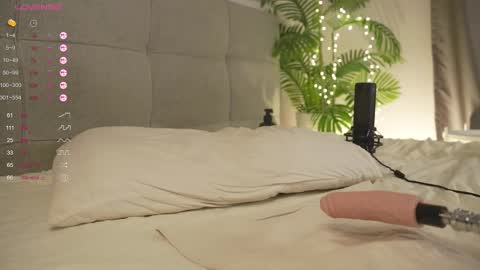 Lily dont forget to follow me  good to see you all online show from 12, 3, 2025