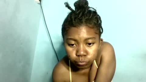 Snapshot of olvana49 chatting on 29, 7, 2026 olvana49 online show from 29, 7, 2026