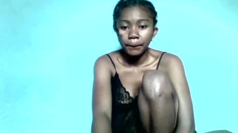 Snapshot of olvana49 chatting on 30, 7, 2026 olvana49 online show from 30, 7, 2026