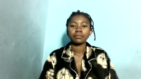 Snapshot of olvana49 chatting on 31, 7, 2026 olvana49 online show from 31, 7, 2026
