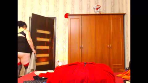 olvia online show from 28, 2, 2025