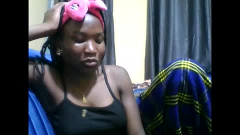 Snapshot of olwami3 chatting on 8, 9, 2025 olwami3 online show from 8, 9, 2025