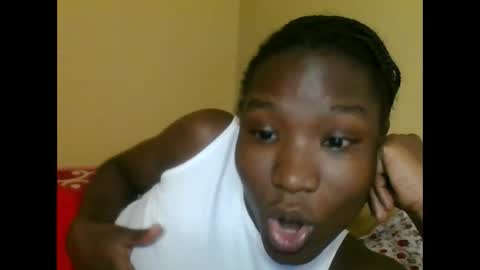 Snapshot of olwami3 chatting on 12, 9, 2025 olwami3 online show from 12, 9, 2025