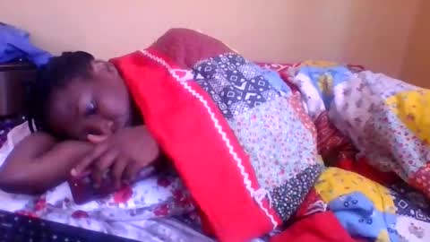 Snapshot of olwami3 chatting on 13, 9, 2025 olwami3 online show from 13, 9, 2025