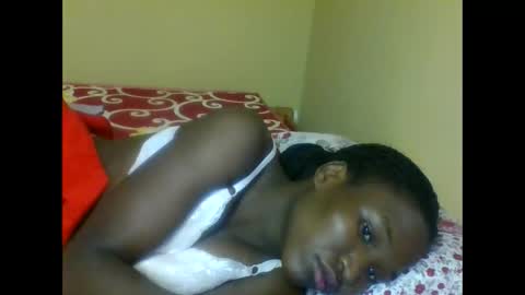 Snapshot of olwami3 chatting on 13, 9, 2025 olwami3 online show from 13, 9, 2025